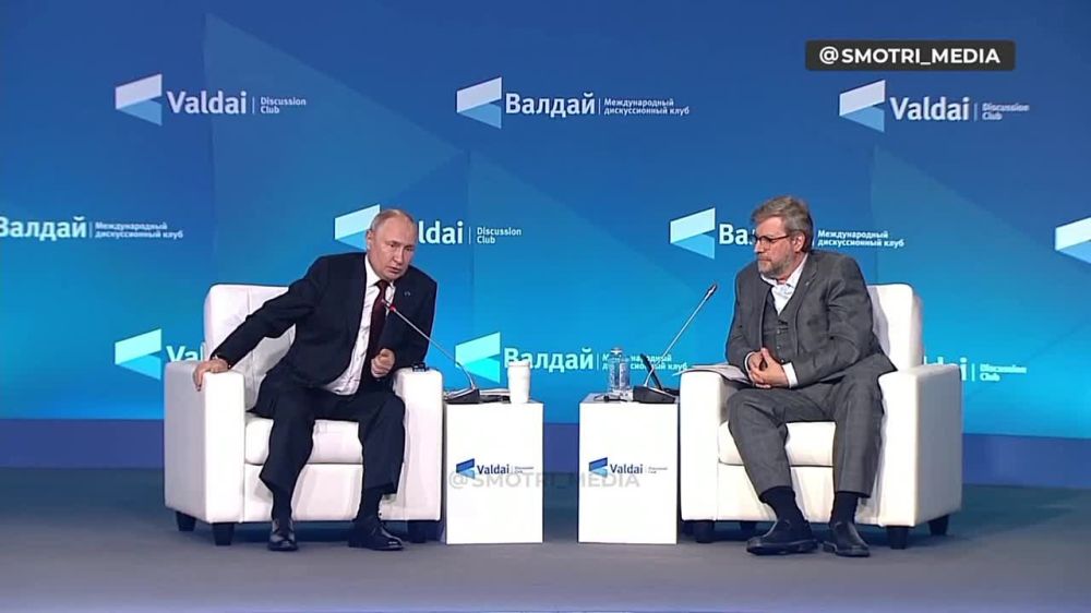 ��������� ����� ������ ������ ��� "������" ��������� �������� � ���������� �� � �����