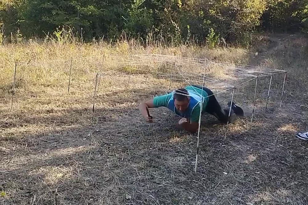 ������� � ������ (������������ �����) �������, ������� � �������� ��� ������������� � �������� � ����