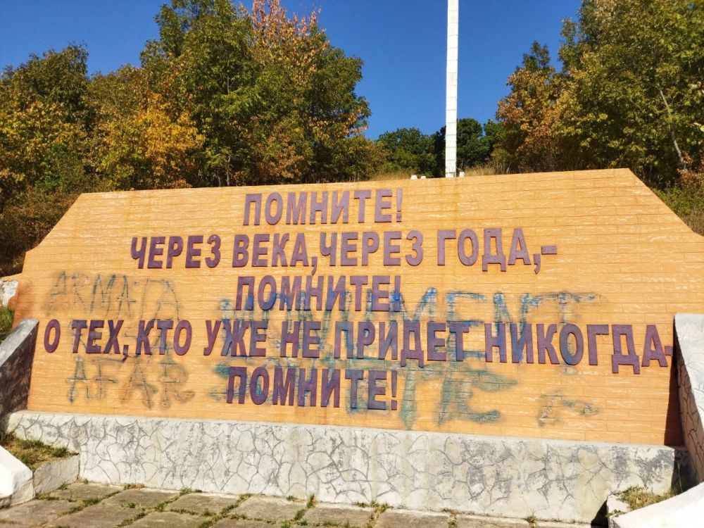 � ������� ��������� ��� ����������