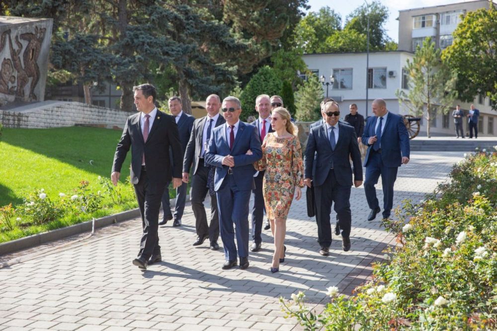 ����� ���������� ������. ��������� � ���� ������ ����� �������. ��������� ������ ��������