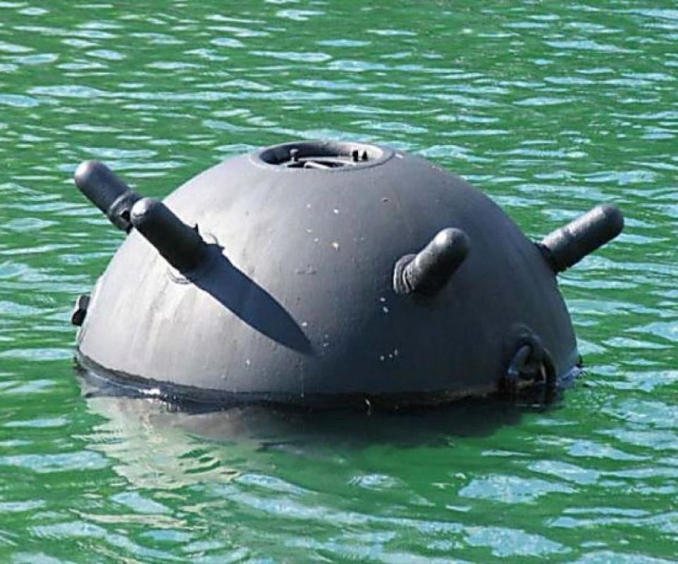 �������� �������� ����� ����� ����������� �� ���������� ������� ���� � ��������� �������