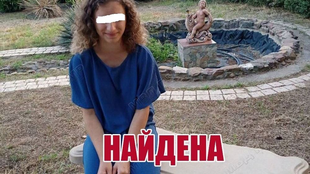 � ������������� ������� 16-������ �������: �� ������ ��� ��� ���� �����