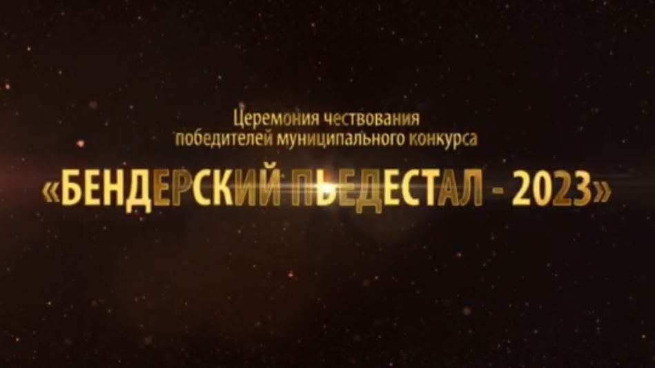 ������ �� ������ � �� ����������� ����������