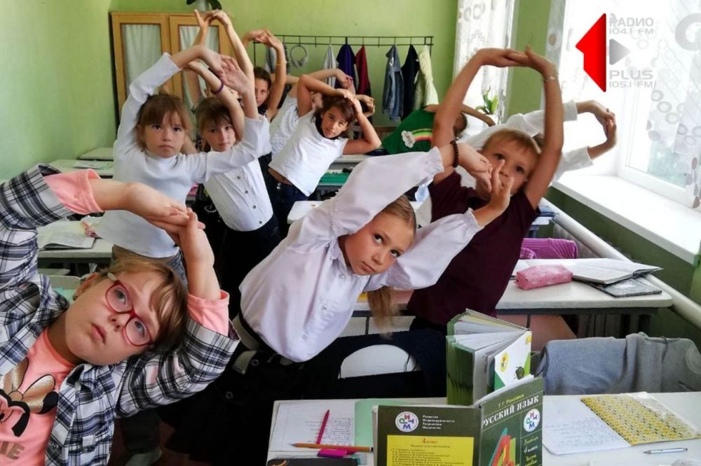 ��������������� � ������������ ������