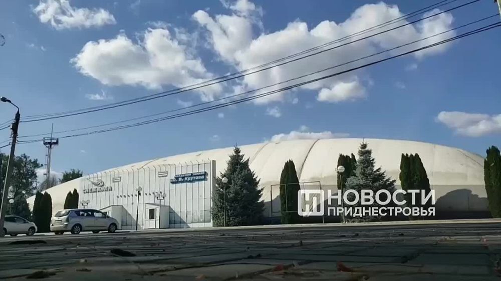 ����� ����� ��������� �� ����� ���������