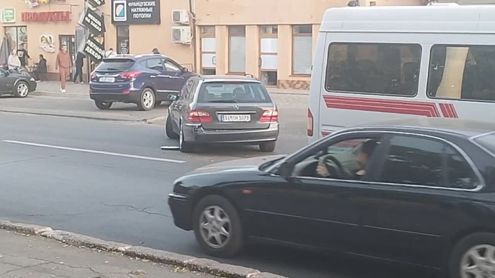 ����-������ �� 25 ������� (����� ����������) � ���������