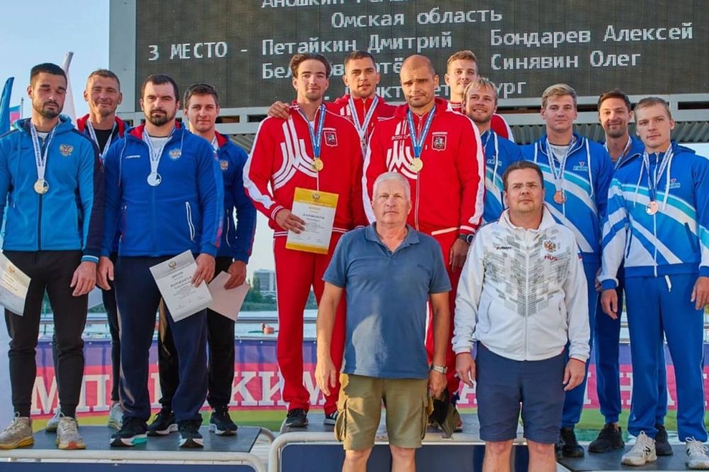 ��������������� ������ ����������� ��������� ������� �� �� ���������� ������ � ������������� ������������� � ����������