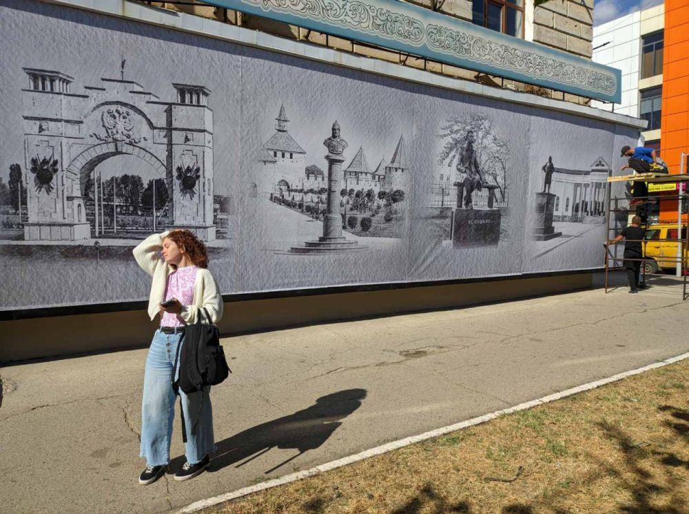 � �������� ��������� ������� �� ��� ������, ��� ����������� ������ � ��������