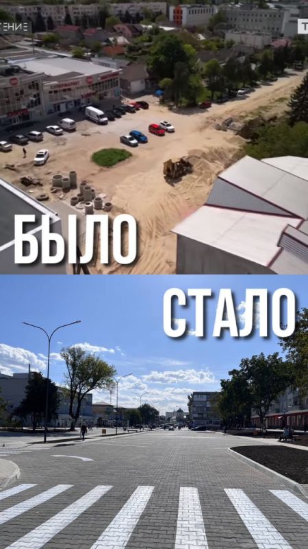 � ��������� ����� ���, ��� �������� �� ���������� ����������, ������ ����� ������ ����� ���������