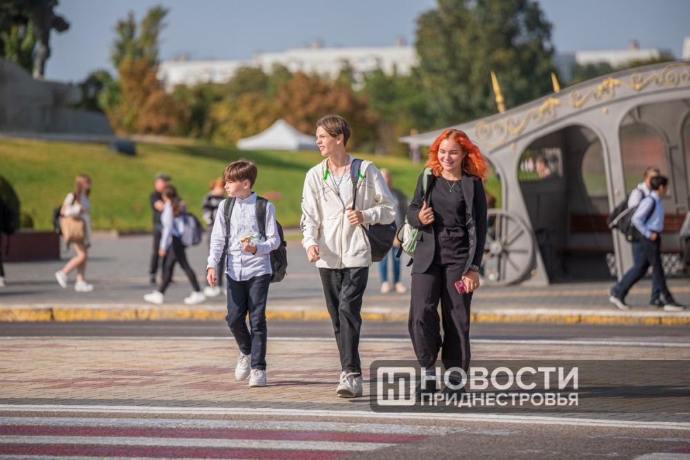 ���� �� ����� ��� ����� � ��������, ������������ �� ��������