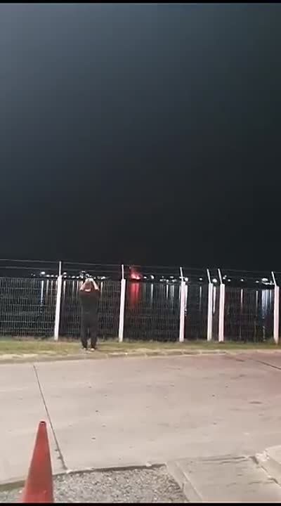 ���� �� ���������� ������� � ���������� ������.