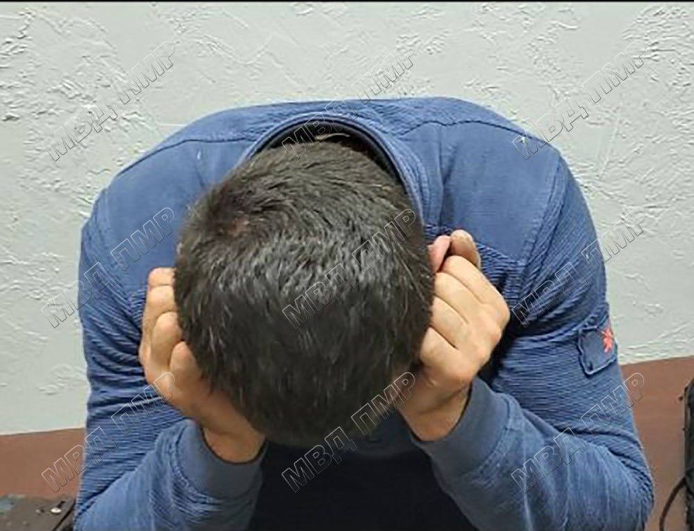 ����������� �������� � �������� ���������