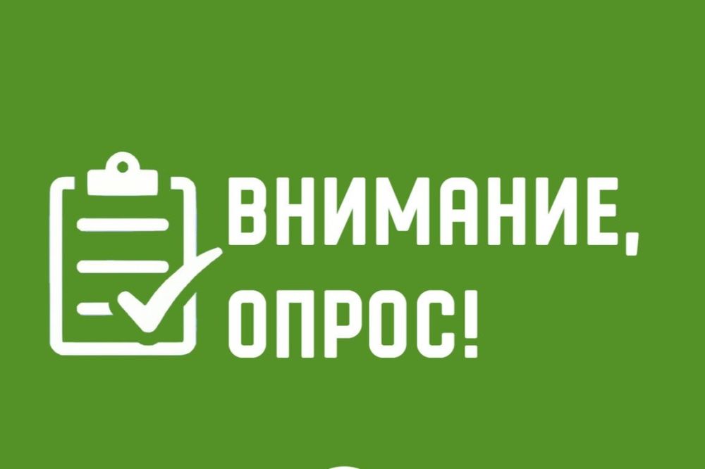 �������� ������ � �������� �������� � ������ ����� ������