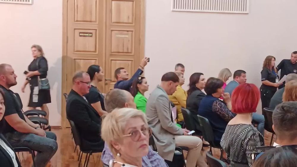 ������� ������� ����������� � ������