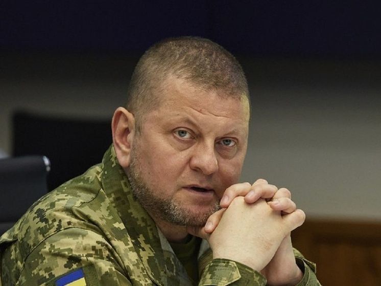 �������� ������� ���������� � ������������ ���������������� �� ����� ������, ��� ��������� ������� � ��������� ���������� � ����������� �������