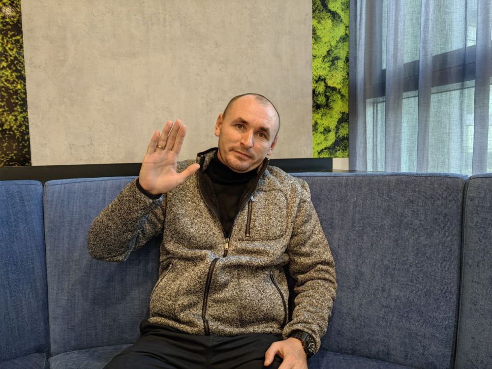 � ������ ������ ��������� ������ ����������������� ������������ ������������ ������ ��� ������� ������� ������ �������������, ������� ������ ����� ��������� ��������� ������������� � ������ ���������� ��� ����� ���������