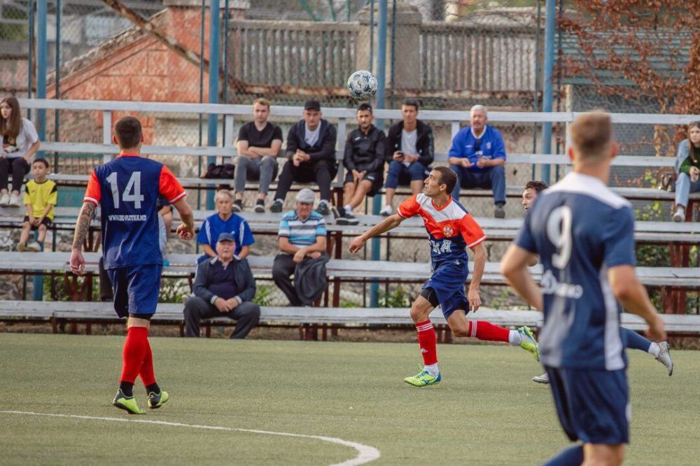 ����-������� � ��������� ������ ���������� ������������� �� �������