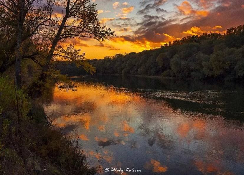 ������� ������. ���� ������� ��������