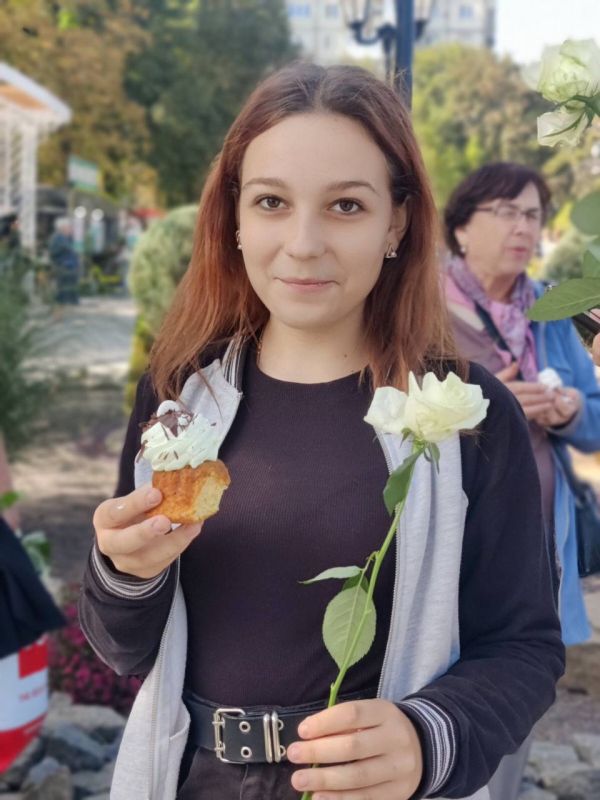 ���� �������� ��� � �� ��������