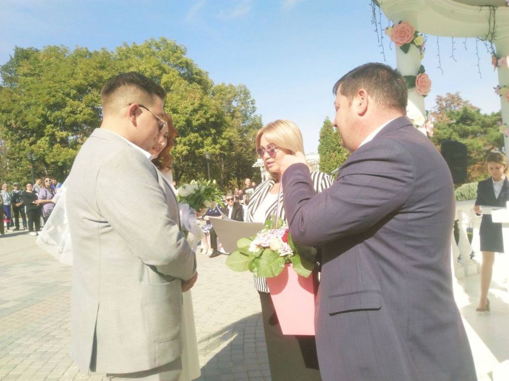 ������� �������� ����������� ����������� ����� ��������������� ������������� ������ ������� �� ���������� �������� ������ ������ � ����������� ������������ ����������� ���������� ������ �������� ��������� ��������� ������������