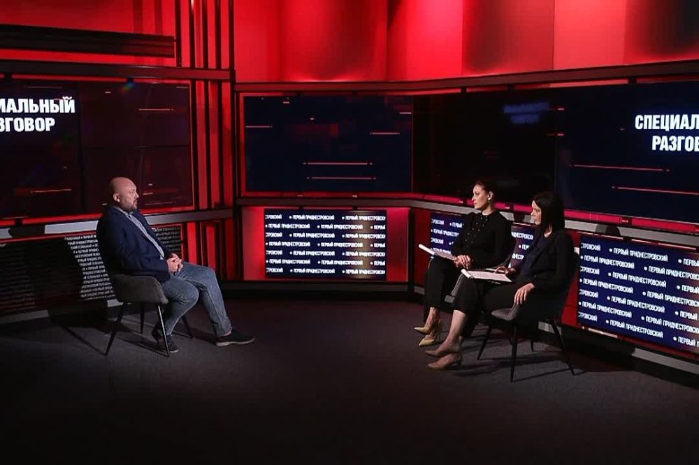 �� ������ ���� ����