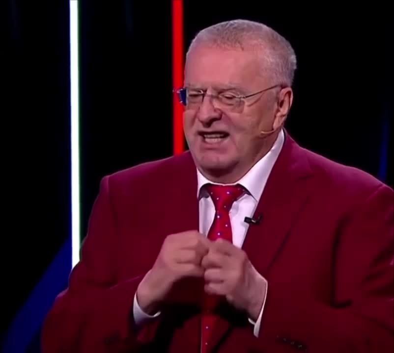 ��������� ����� ����� � ����� ���� ��� �������� � ��������� � ���� ����������� �������-����� ������ �����, ������� � 2020 �. � �� ������ 2022 �. ������� ����������� 143-� �������� "����", ���������� �� ������� ������� � ��������