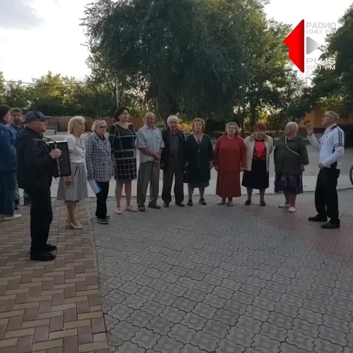 � ����������� � ������ � ������� �������, ����������� ��� �������