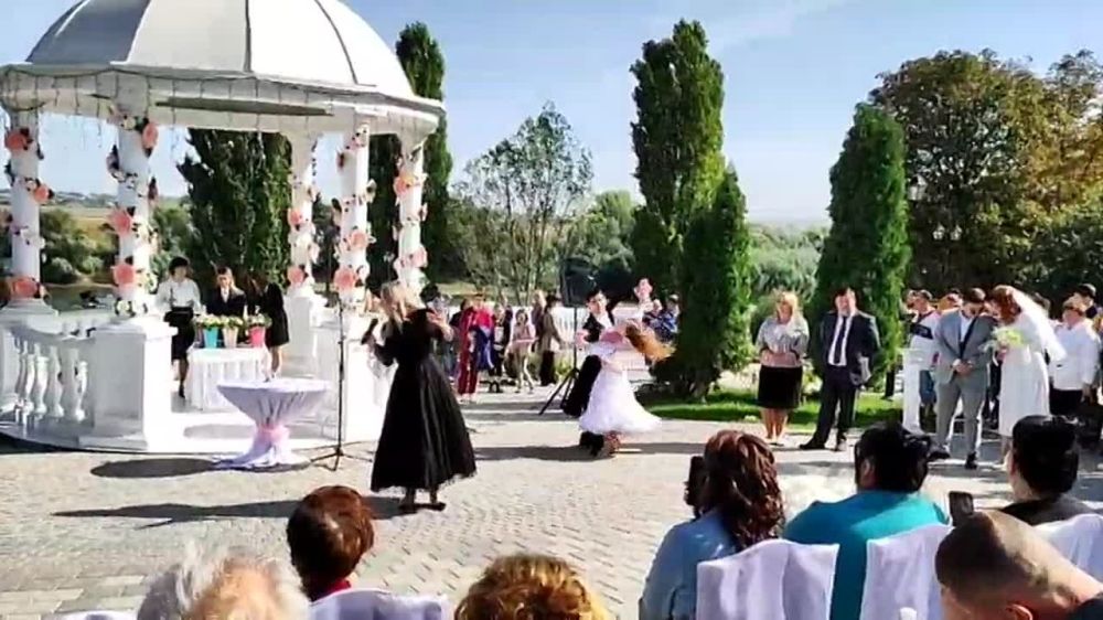 �� ���� ������������ ������� �� ��� ��� ��������