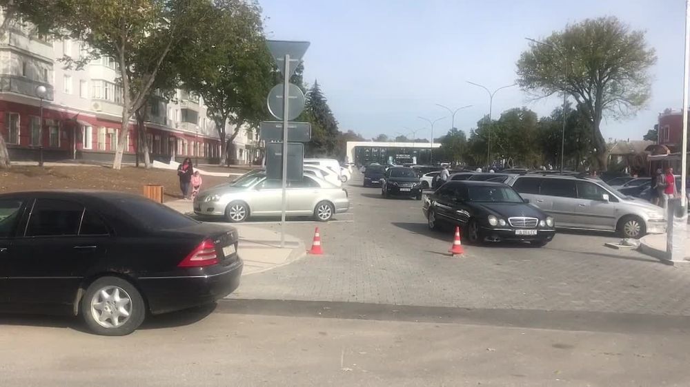 ��������� ����� ��� ������� ���������