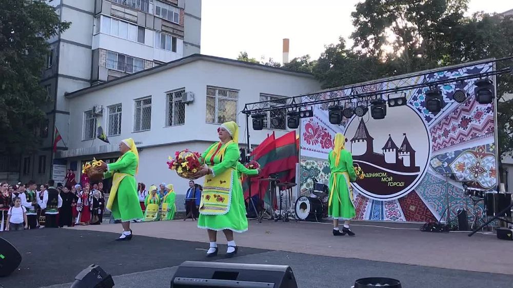 �������� ���� �����. ������� �� ����������!