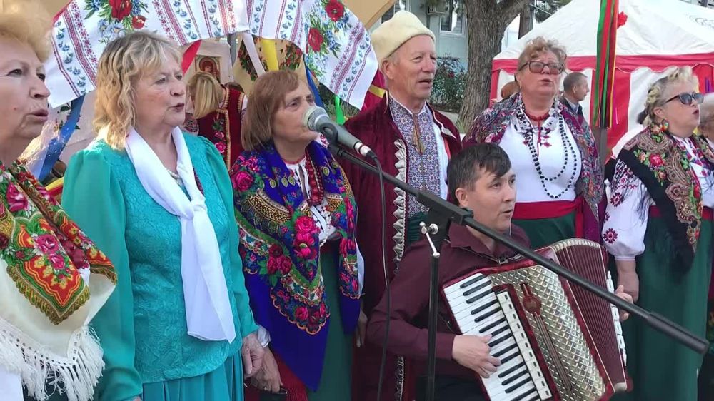 ��� ���������� ����� �������� ������ ���� ������ ����������� ��� ������������ ����� ���������