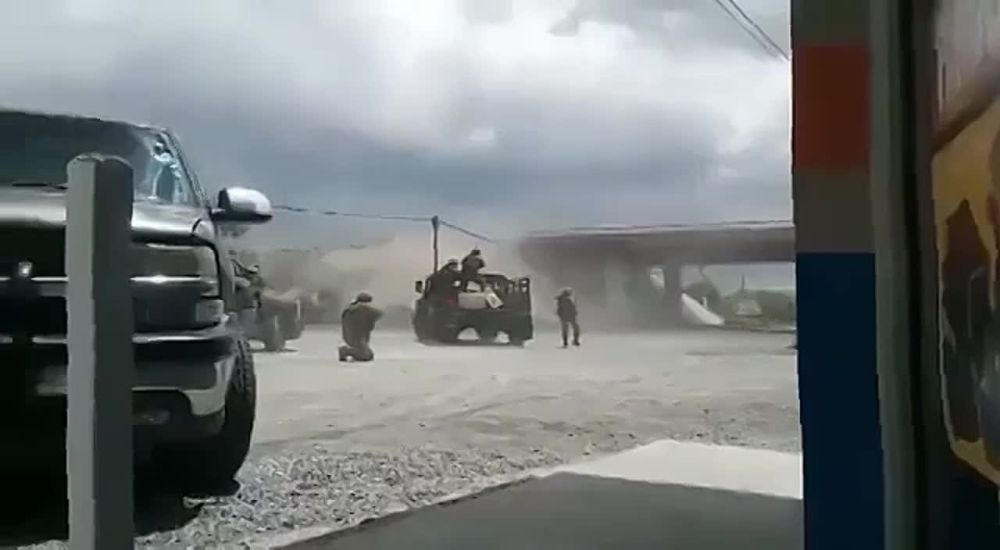 ��������� ����� ����������� �������� � ��� �������