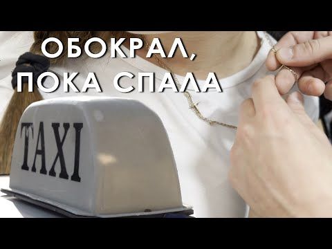 ������� ������� ����������� � ������ �������. Ÿ ��������, ���� ��� �����. � ��� ������� ������� ������� � ������� ����� �� 28 000 ������. ����������� ����������� ��������, ���������