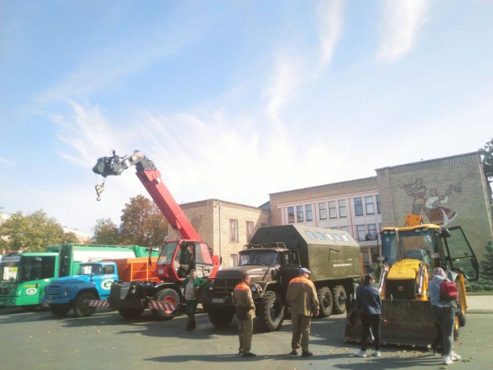 � �� ��. �������� ������������ �������� ������������������ �������