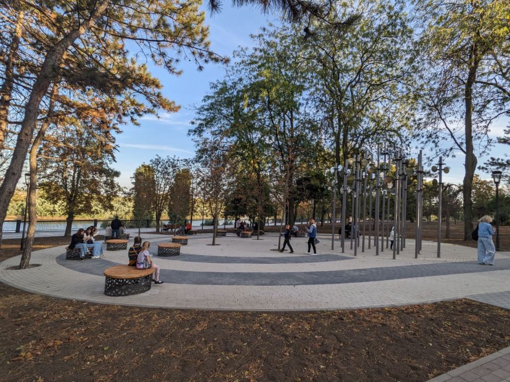 � ��� ����� ���� ���� �� ����������