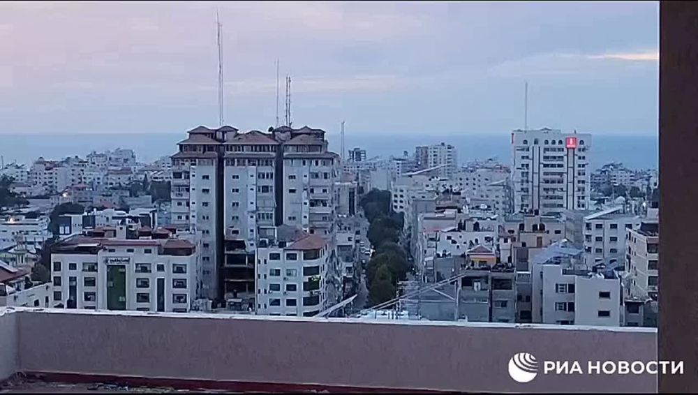 ������ ����������� ������� � ������� ����