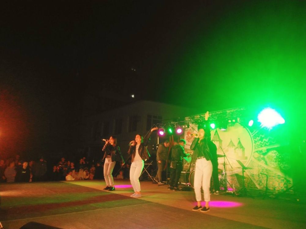 �������� ���������� ������ �� ������ ������