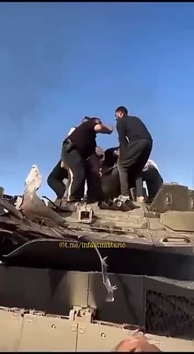 ���� �� ��������� ���������� �� ������� ������������ ����� "�������" �������� � ����