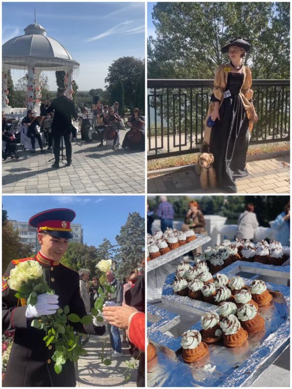 ����� ������, ���� � ���������, ����� � �������� � �� ���������� ���������� ������ ���. �������� ������ ����������!