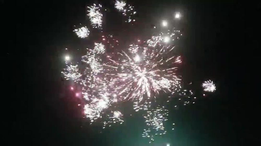 ������������ ����� - ����� ����� ���������