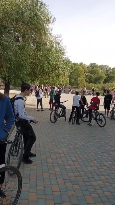 � ����� ������. ����� ������� ���� ���������� �������� ���� � ������������� ����������. ����� ������