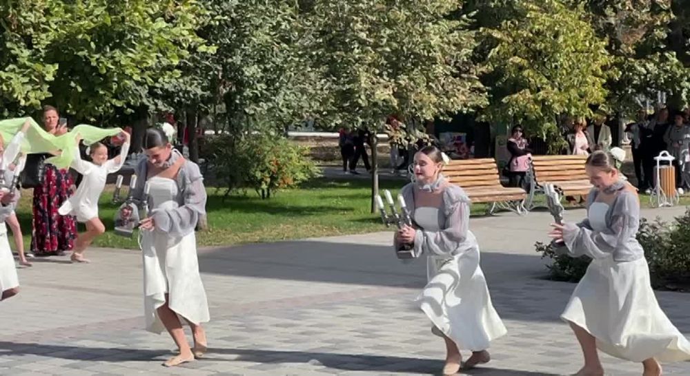 � �������� ������������ ������� ����� ������������� ���� ����������� �� ��������� ����������