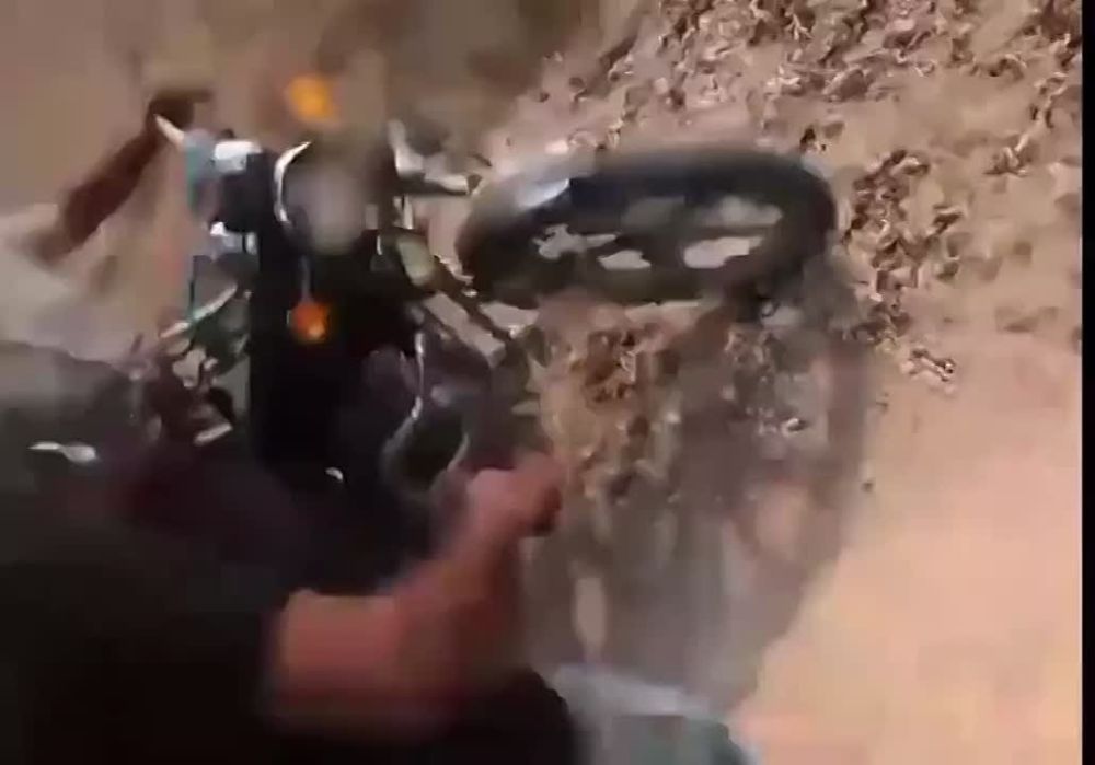 ����� ������� ����� ���������� � ����� ���������� ��� �� ����������� �������� ������, ������� ������� ��������� �� ���������