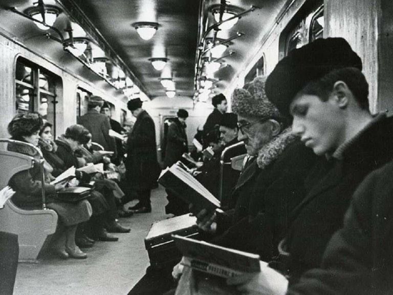 ����������� �� � ����?� � ���� �������� ������� �������������, ������� ��������� ��� �������������� ������� ���������� ��� ��. �.�