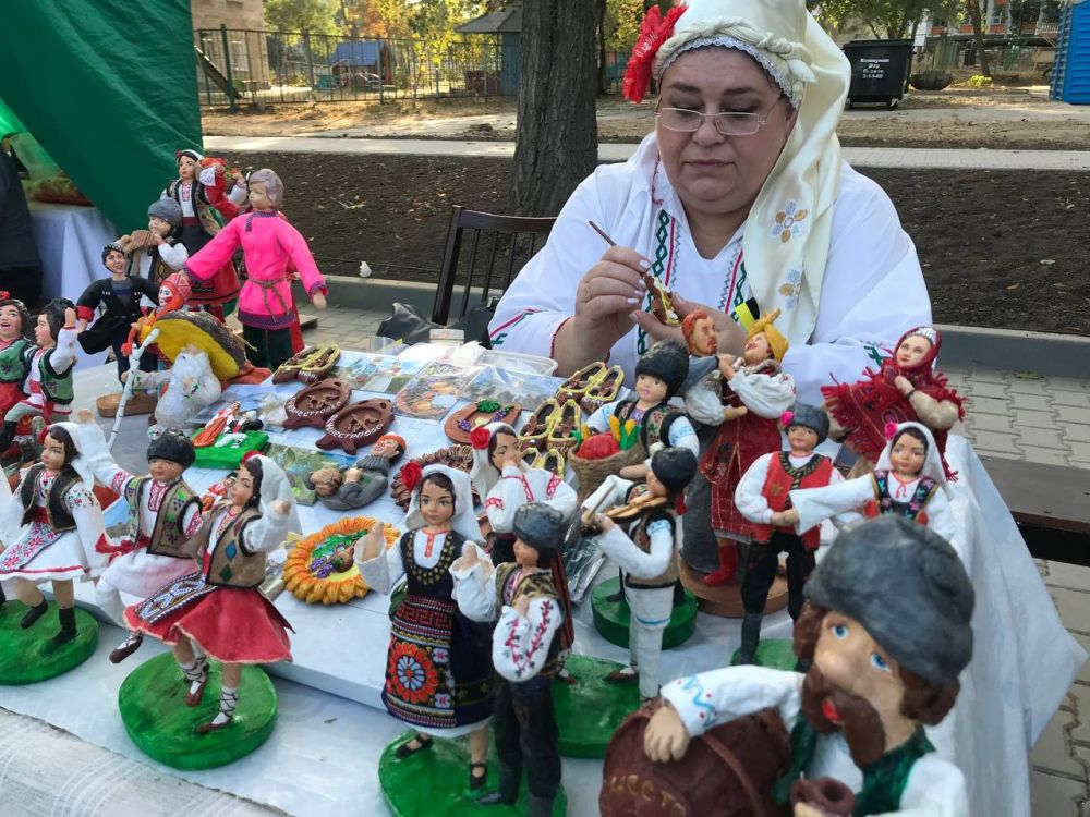 ������ ������ ������� ������� ���������