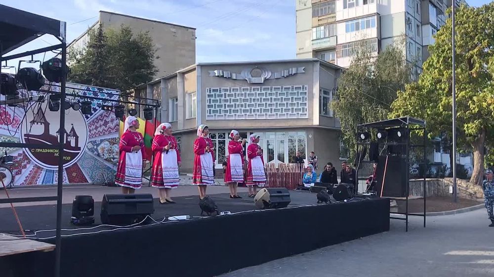 ����������: ��������