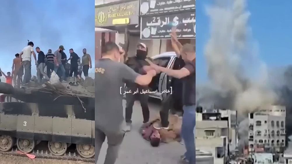 ��������� �������� ����� ������ �������