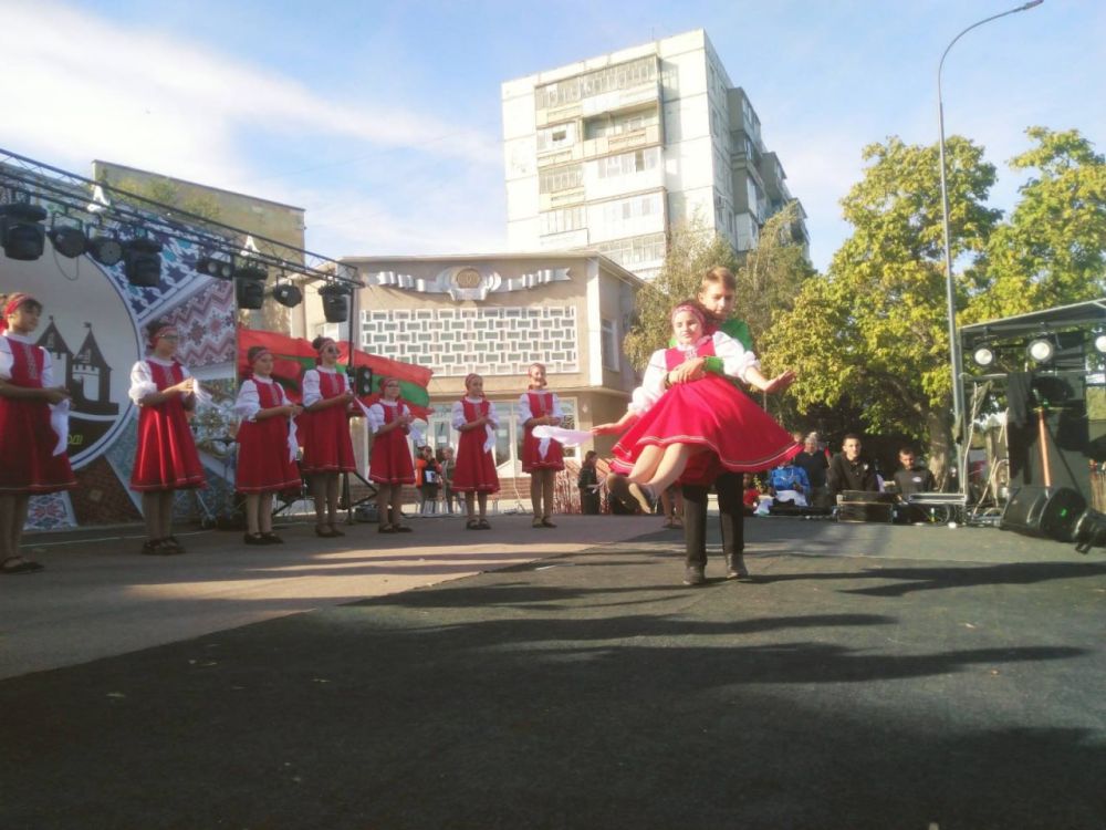 ������������� �����. ����� ����� ���� �������! � ����� ��������� ������!