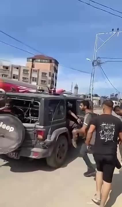 ����� ��������� �� �������� �������