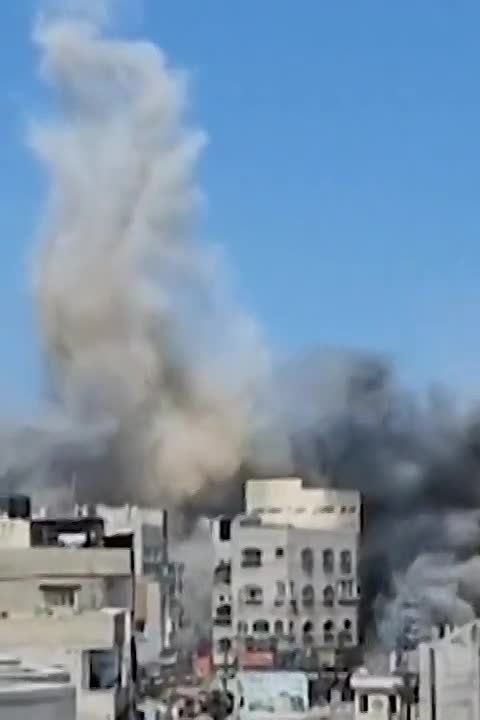 #������_���� � ��� ������ ����������� ������� ������� ����� �� �������������� "���������� �������" � "�����"